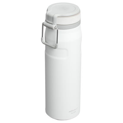 Ice Flow™ Bottle Twist Flip | 0.71L