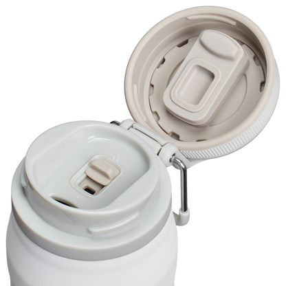 Ice Flow™ Bottle Twist Flip | 0.71L