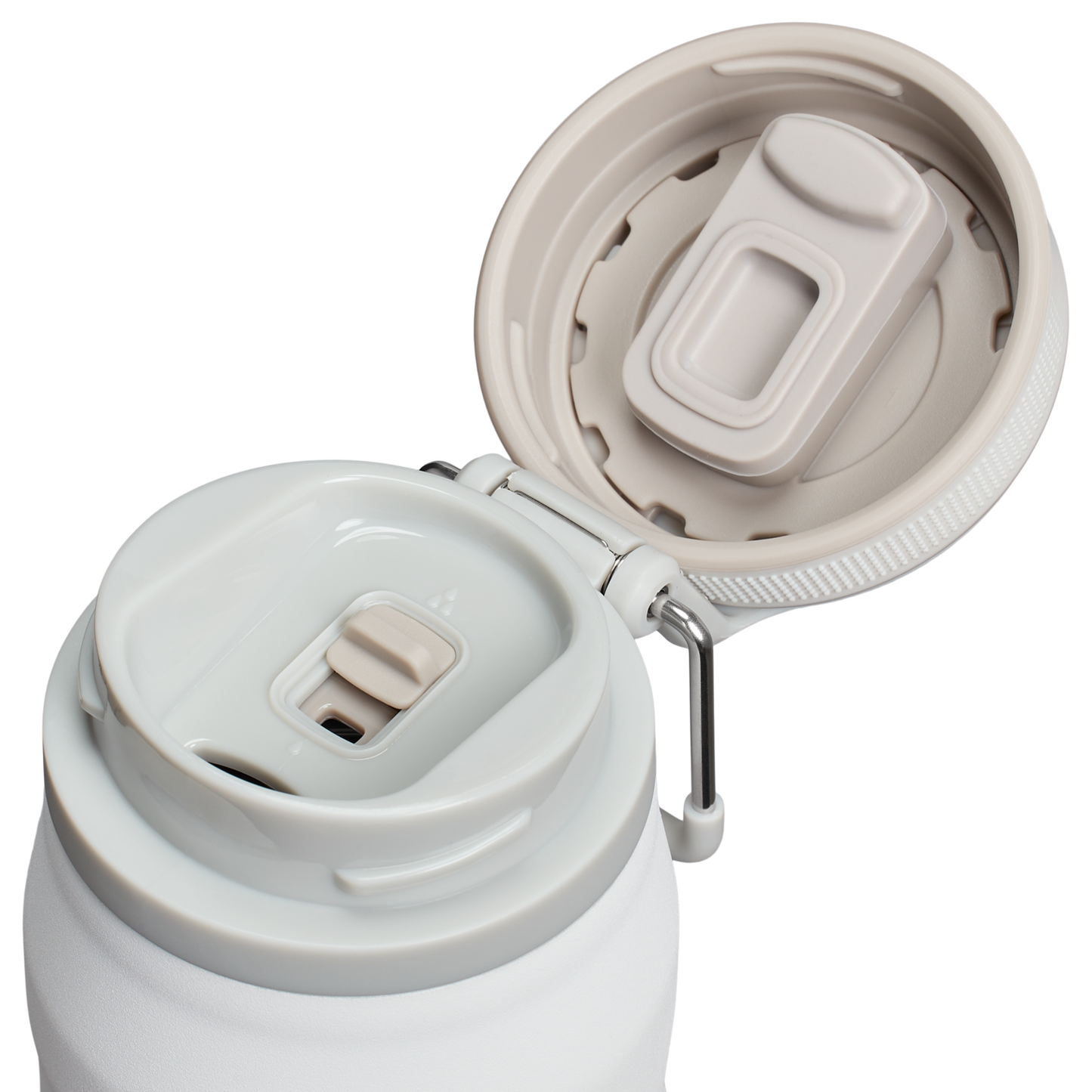 Ice Flow™ Bottle Twist Flip | 0.71L