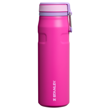 Ice Flow™ Bottle Twist Flip | 0.71L