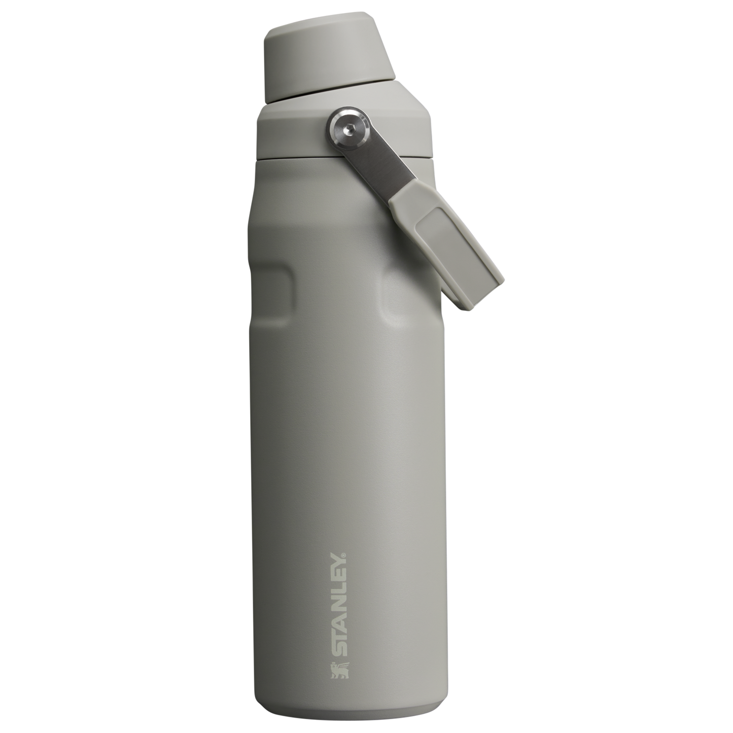 Ice flow™ Bottle Fast Flow | 0.71L