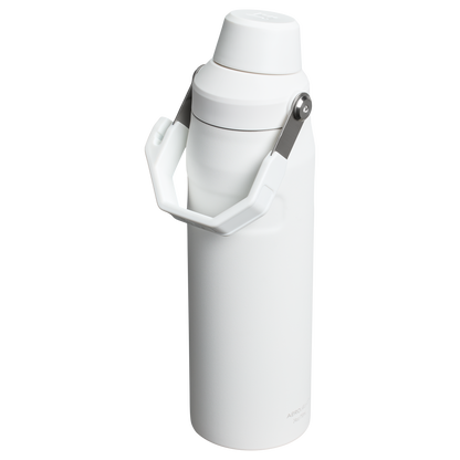 Ice flow™ Bottle Fast Flow | 0.71L