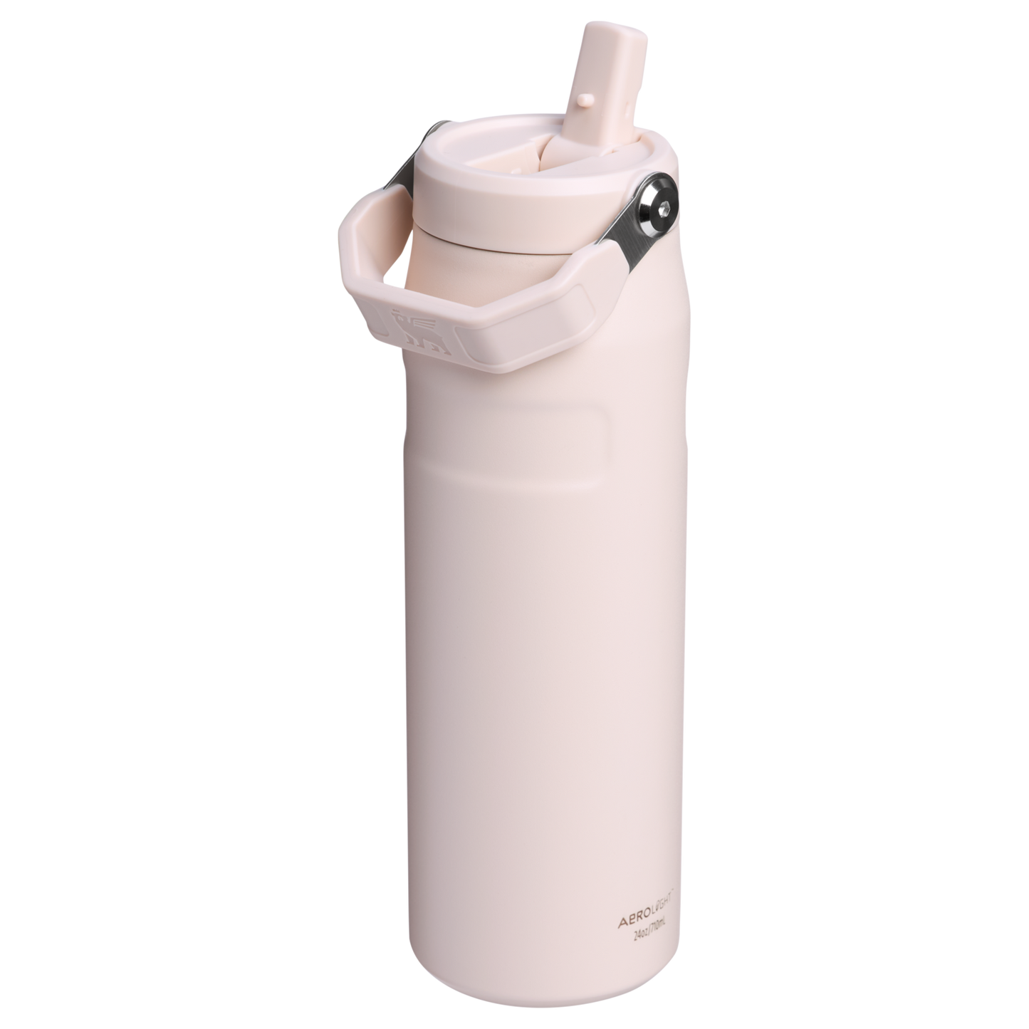 Ice Flow™ Bottle Flip Straw 2.0 | 0.71L