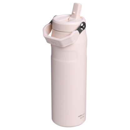 Ice Flow™ Bottle Flip Straw 2.0 | 0.71L