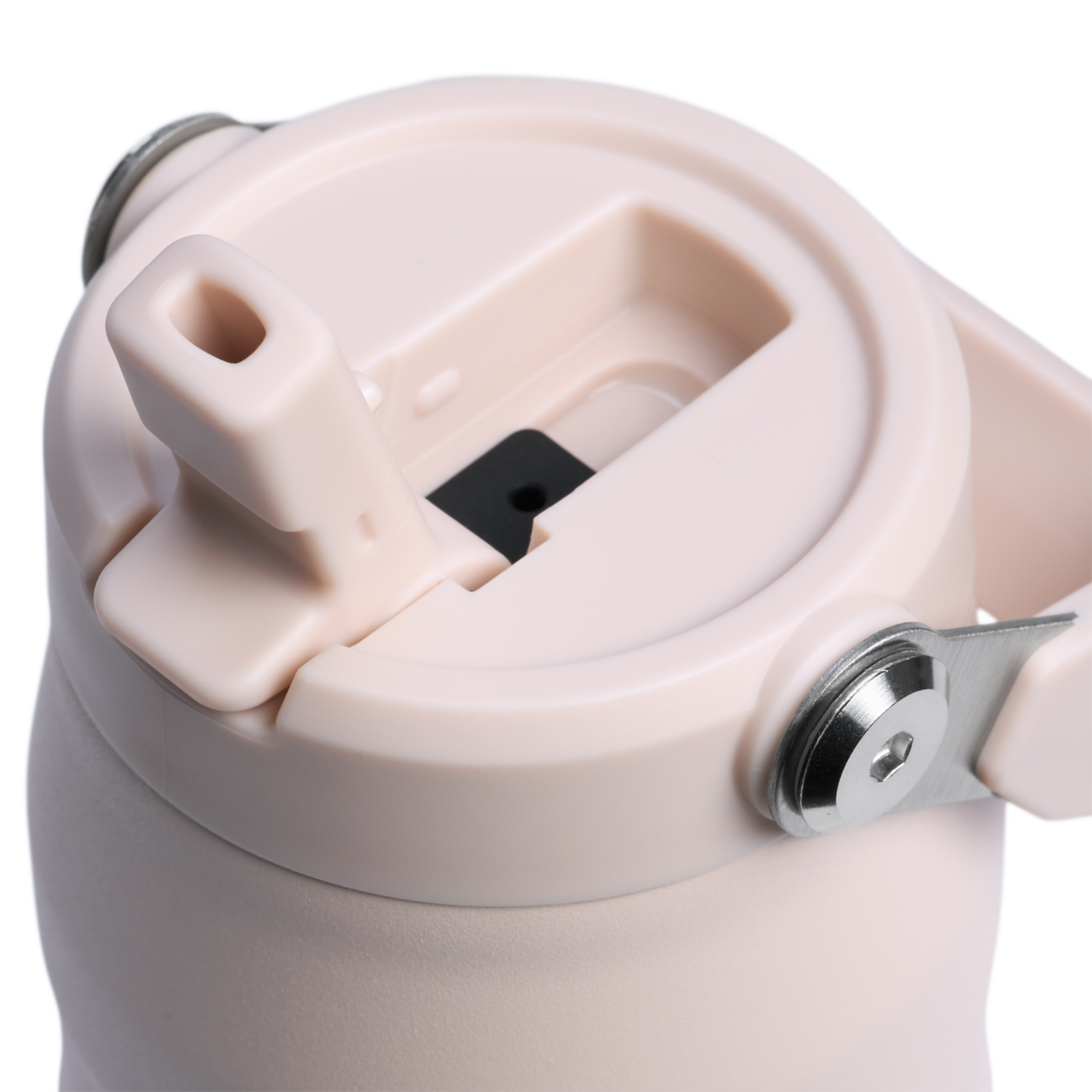 Ice Flow™ Bottle Flip Straw 2.0 | 0.71L