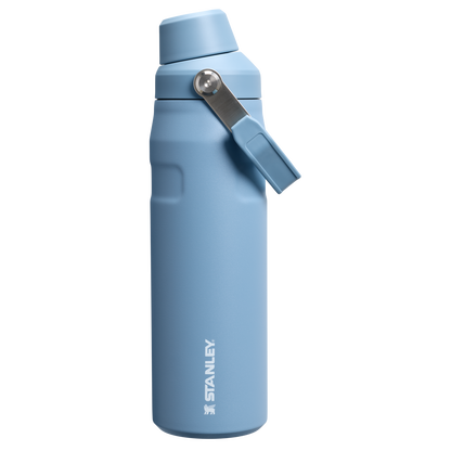 Ice Flow™ Bottle Fast Flow | 0.71L