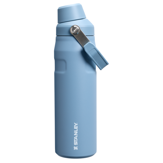 Ice Flow™ Bottle Fast Flow | 0.71L