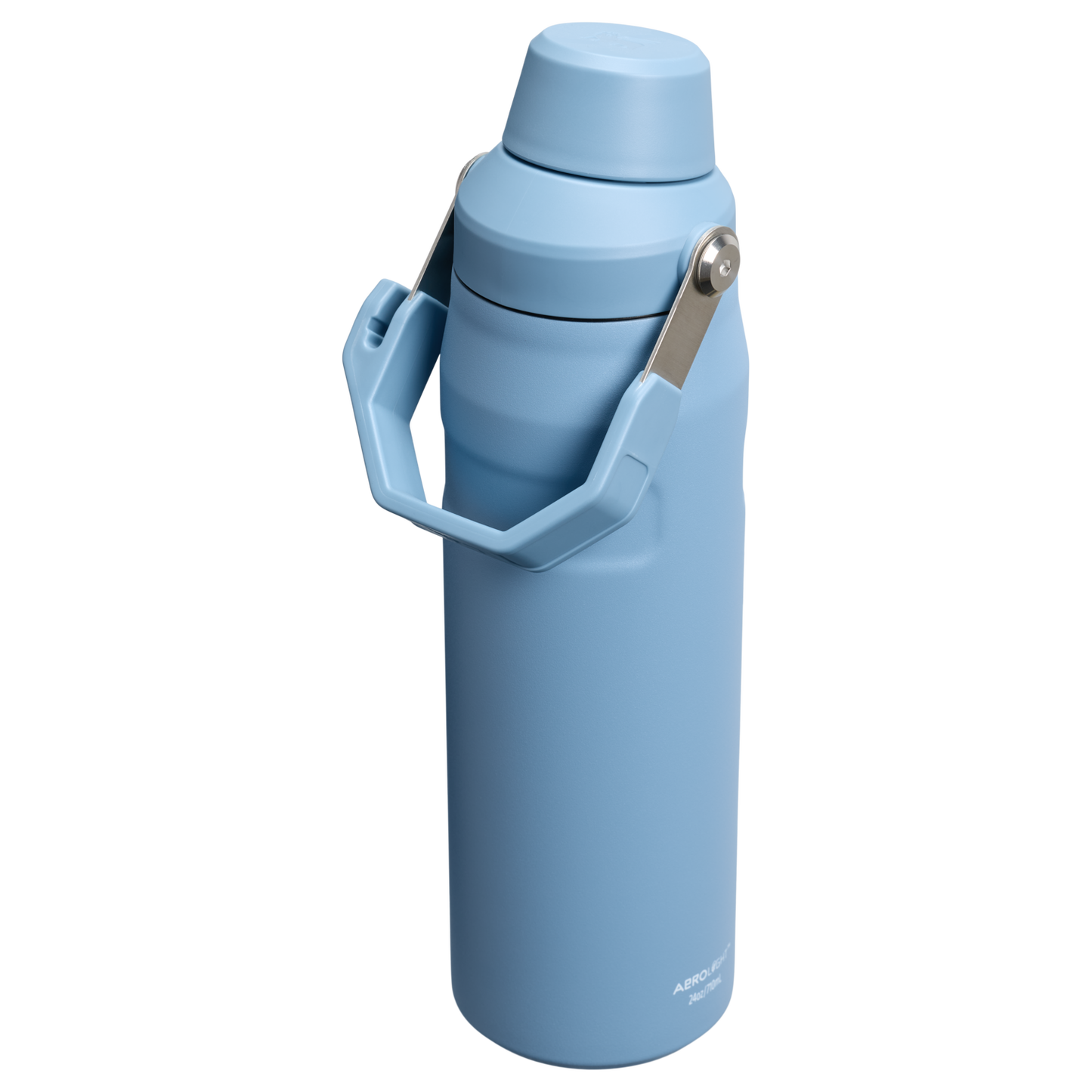 Ice Flow™ Bottle Fast Flow | 0.71L