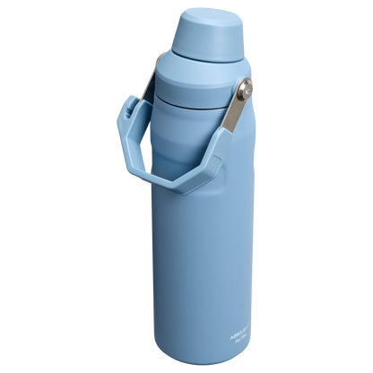 Ice Flow™ Bottle Fast Flow | 0.71L