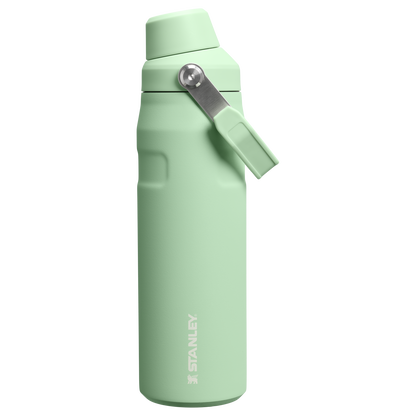 Ice Flow™ Bottle Fast Flow | 0.71L