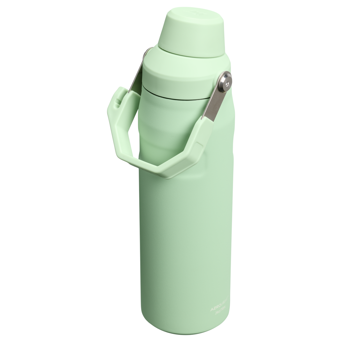 Ice Flow™ Bottle Fast Flow | 0.71L