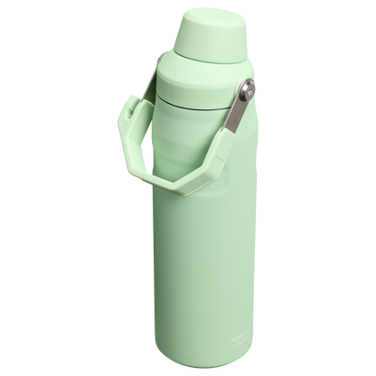 Ice Flow™ Bottle Fast Flow | 0.71L