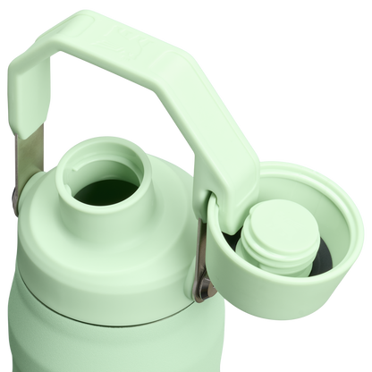 Ice Flow™ Bottle Fast Flow | 0.71L