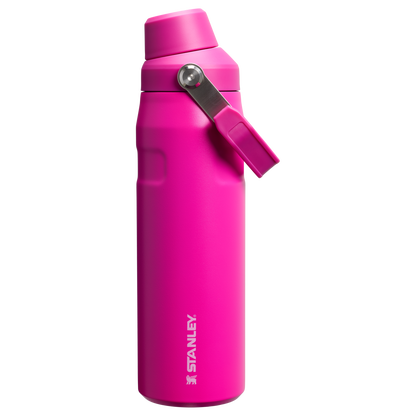 Ice Flow™ Bottle Fast Flow | 0.71L