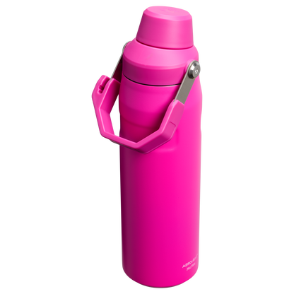 Ice Flow™ Bottle Fast Flow | 0.71L