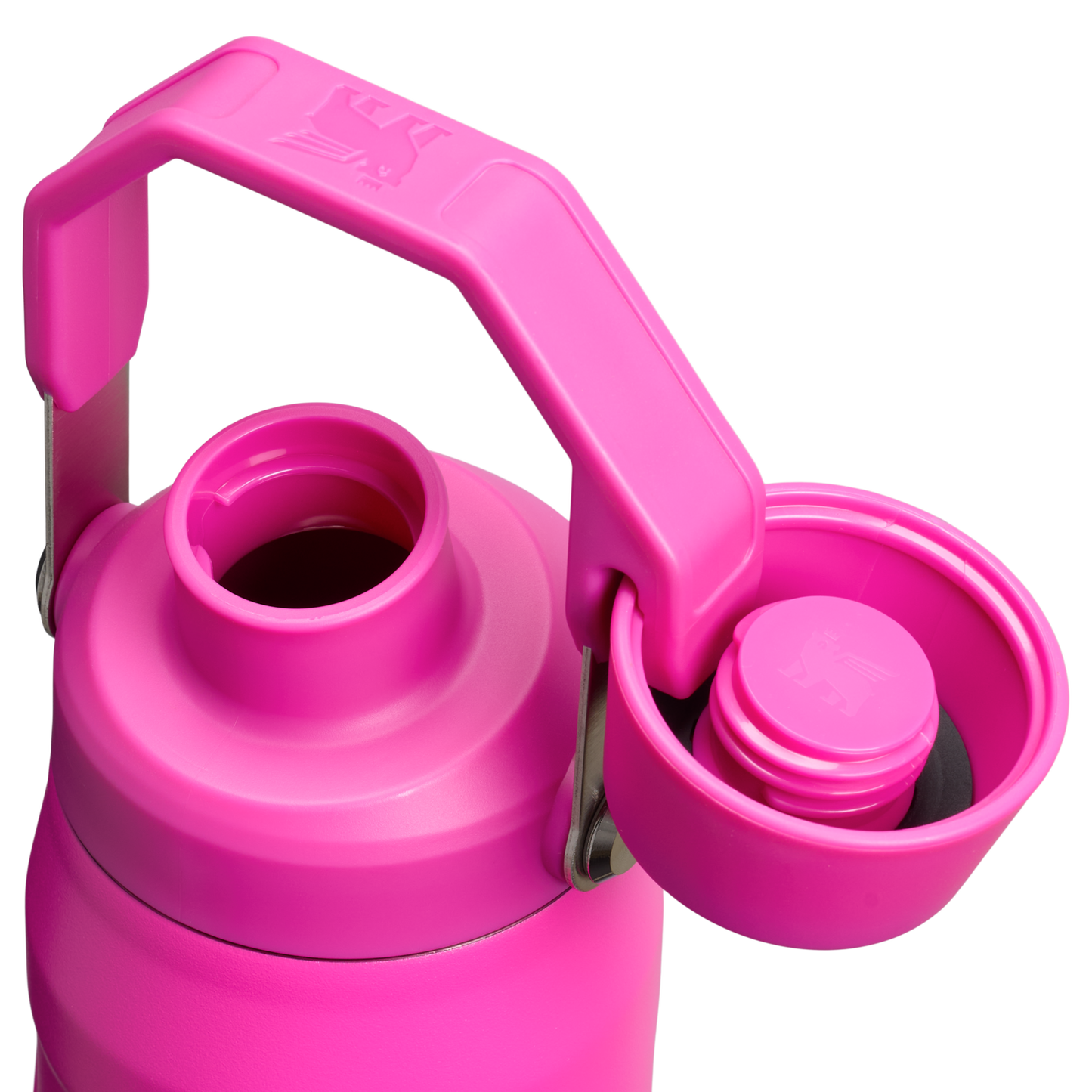 Ice flow™ Bottle Fast Flow | 0.71L