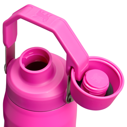 Ice flow™ Bottle Fast Flow | 0.71L