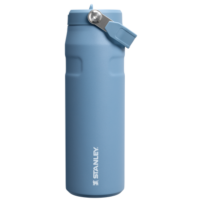 Ice Flow™ Bottle Flip Straw 2.0 | 0.71L