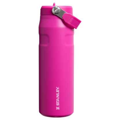 Ice Flow™ Bottle Flip Straw 2.0 | 0.71L