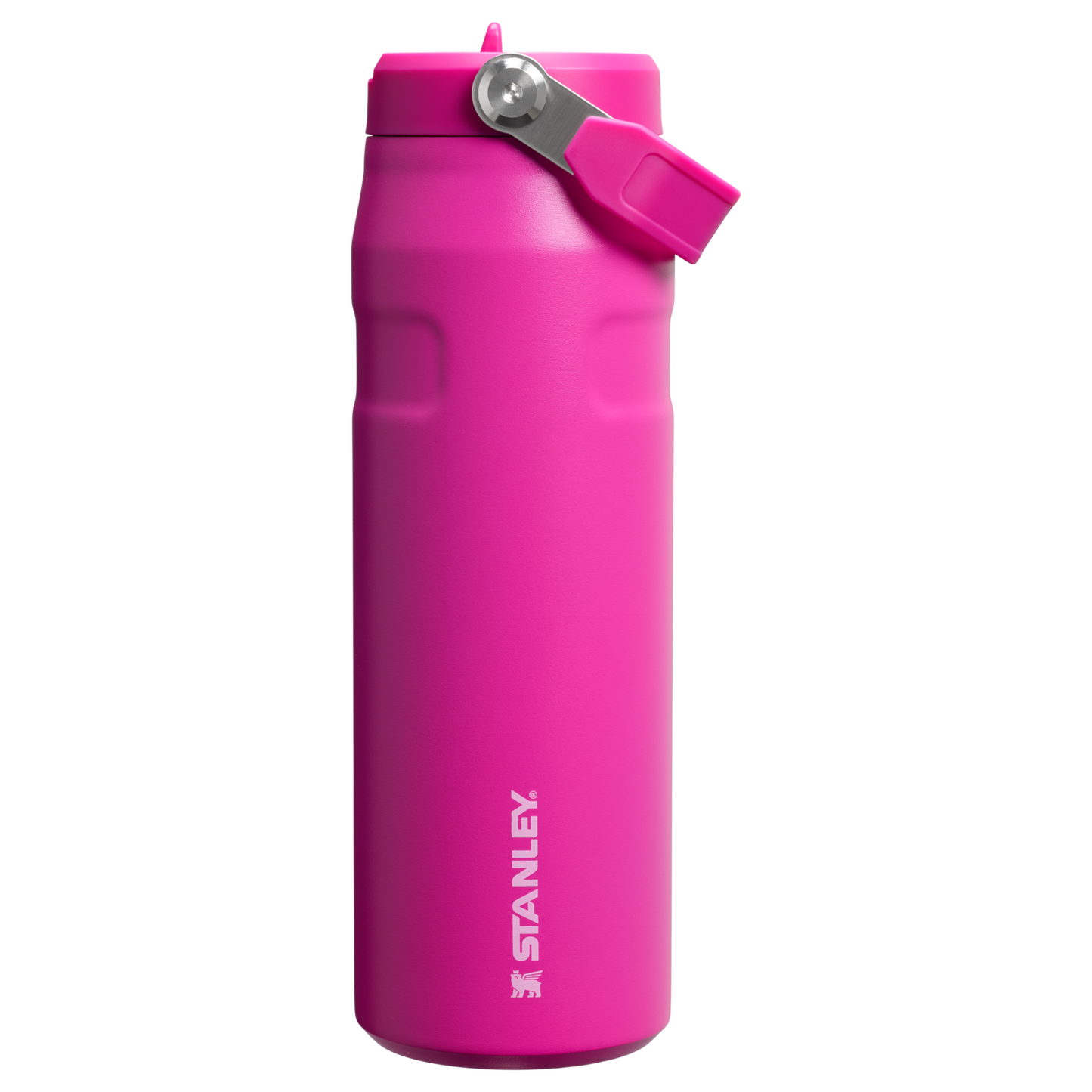 Ice Flow™ Bottle Flip Straw 2.0 | 0.71L