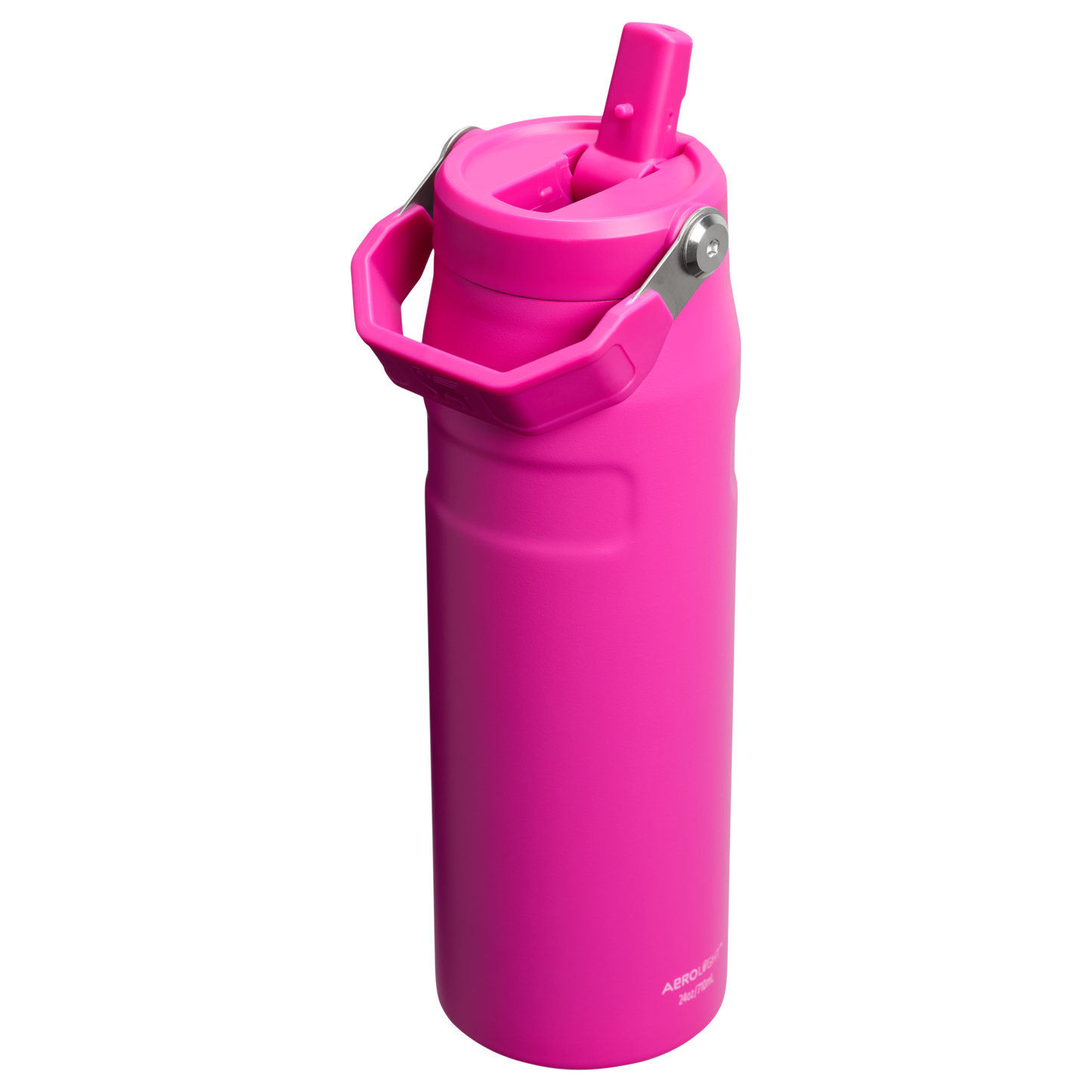 Ice Flow™ Bottle Flip Straw 2.0 | 0.71L