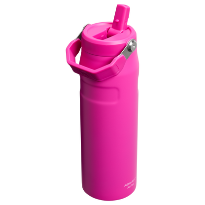 Ice Flow™ Bottle Flip Straw 2.0 | 0.71L