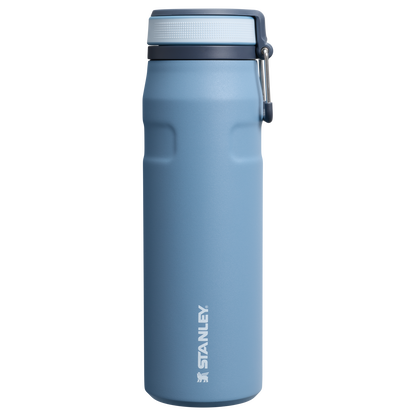 Ice Flow™ Bottle Twist Flip | 0.71L