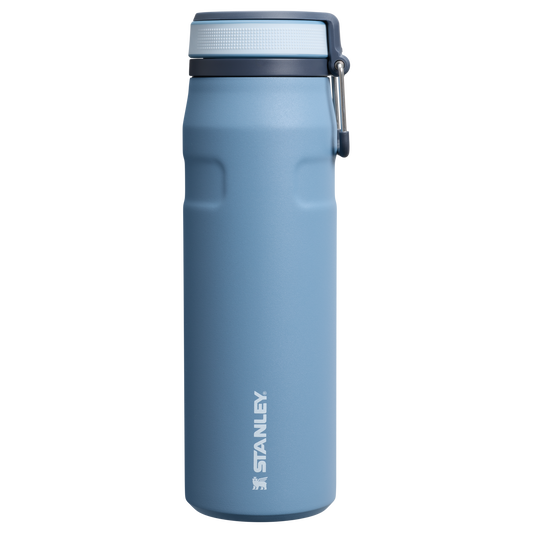 Ice Flow™ Bottle Twist Flip | 0.71L