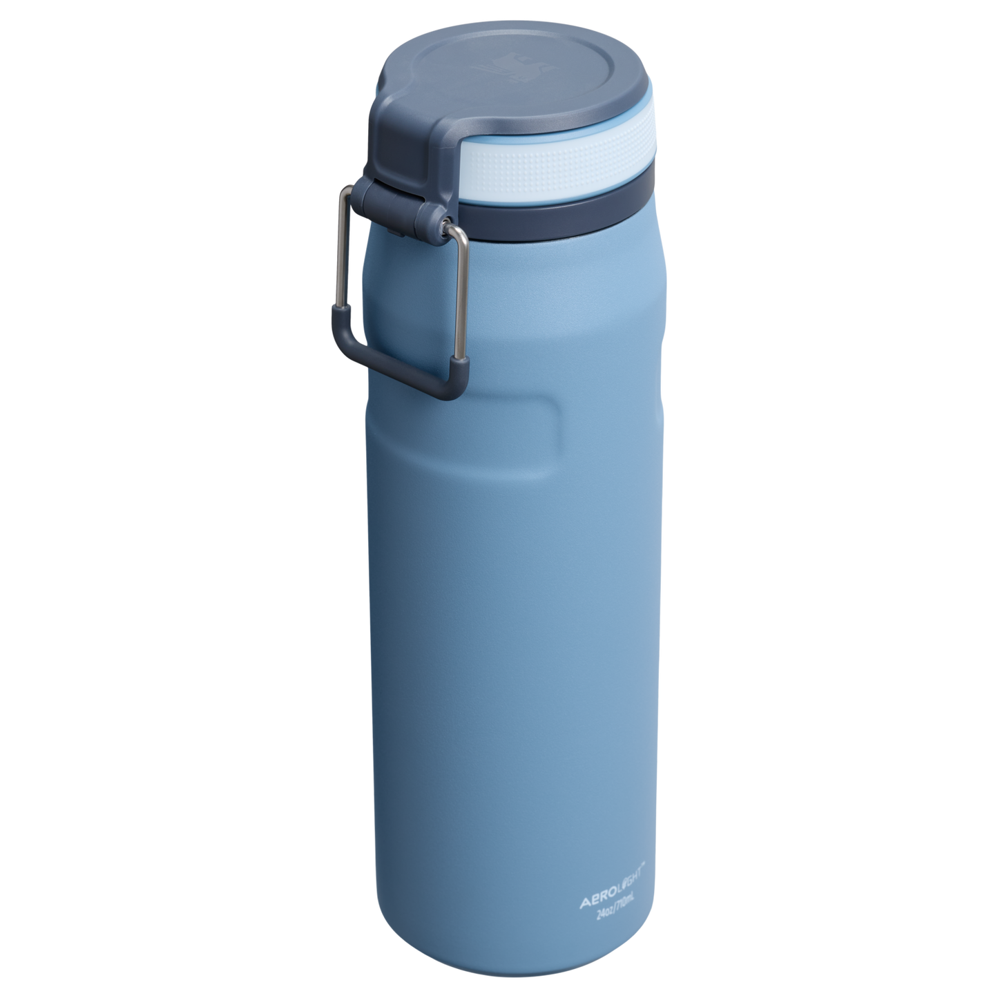 Ice Flow™ Bottle Twist Flip | 0.71L