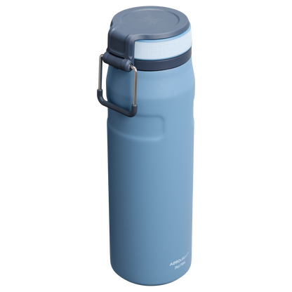 Ice Flow™ Bottle Twist Flip | 0.71L