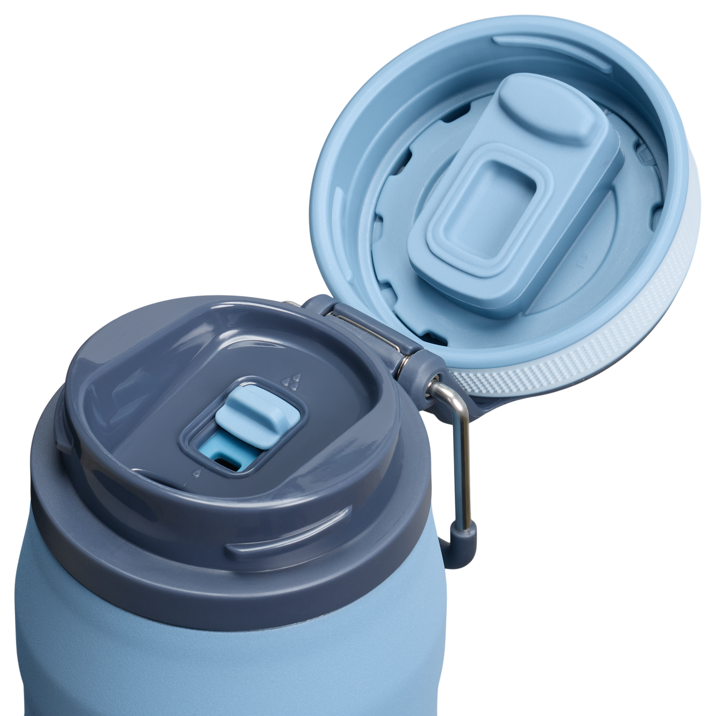 Ice Flow™ Bottle Twist Flip | 0.71L