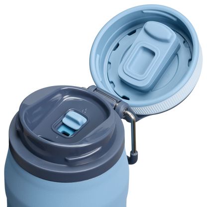 Ice Flow™ Bottle Twist Flip | 0.71L