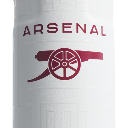 Arsenal IceFlow Bottle  2.0 | 0.71L