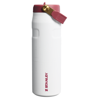 Arsenal IceFlow Bottle  2.0 | 0.71L