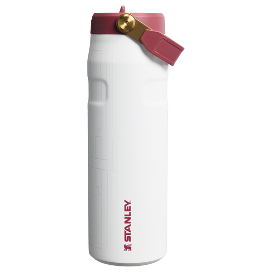Arsenal IceFlow Bottle  2.0 | 0.71L