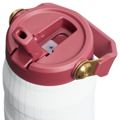 Arsenal IceFlow Bottle  2.0 | 0.71L