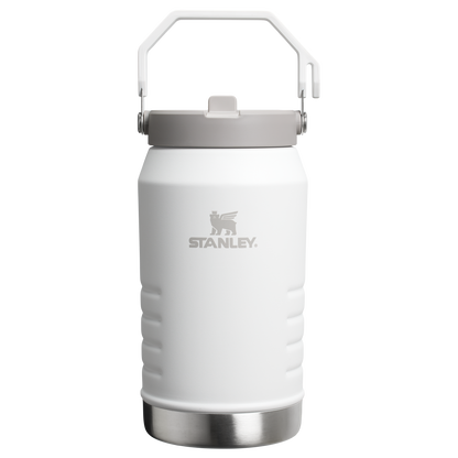 The Ice Flow Flip Straw 2.0 Jug | 1.90L - Promotion