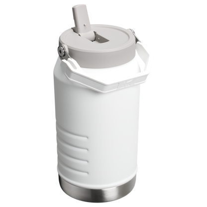 The Ice Flow Flip Straw 2.0 Jug | 1.90L - Promotion