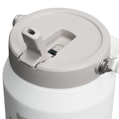 The Ice Flow Flip Straw 2.0 Jug | 1.90L - Promotion