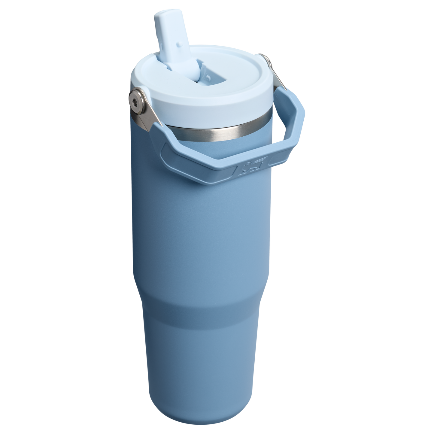 IceFlow™ Flip Straw Tumbler | 0.89L