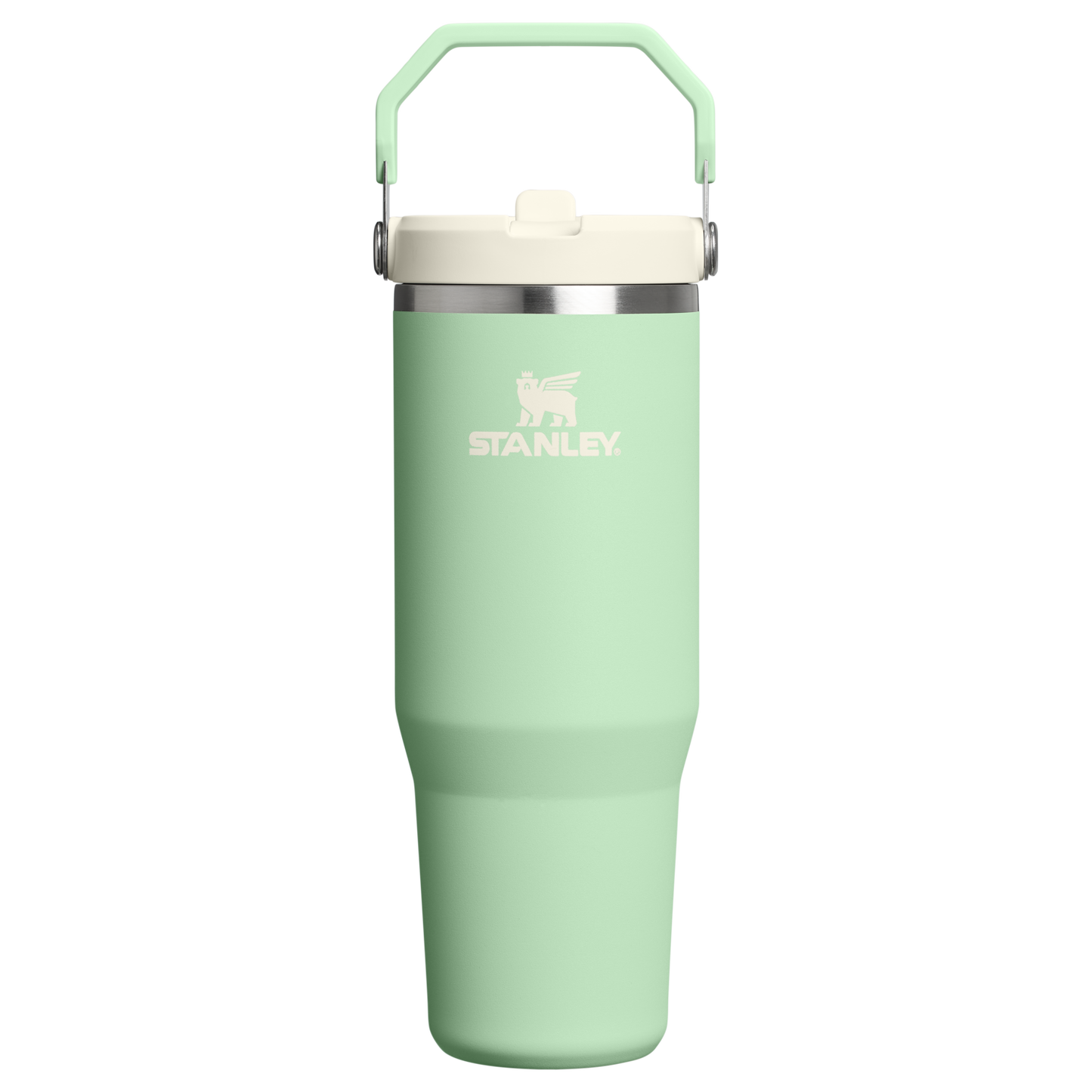 IceFlow™ Flip Straw Tumbler | 0.89L