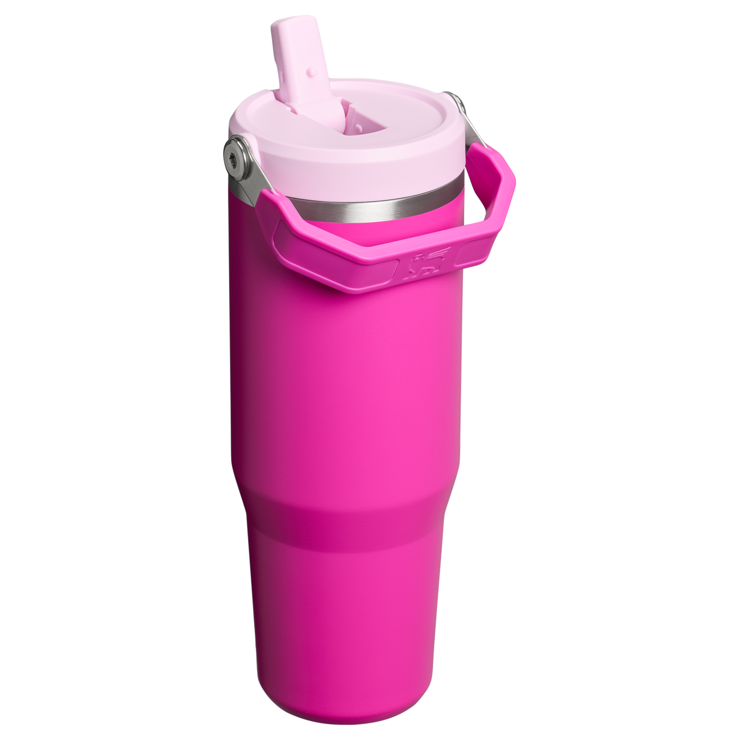 IceFlow™ Flip Straw Tumbler | 0.89L