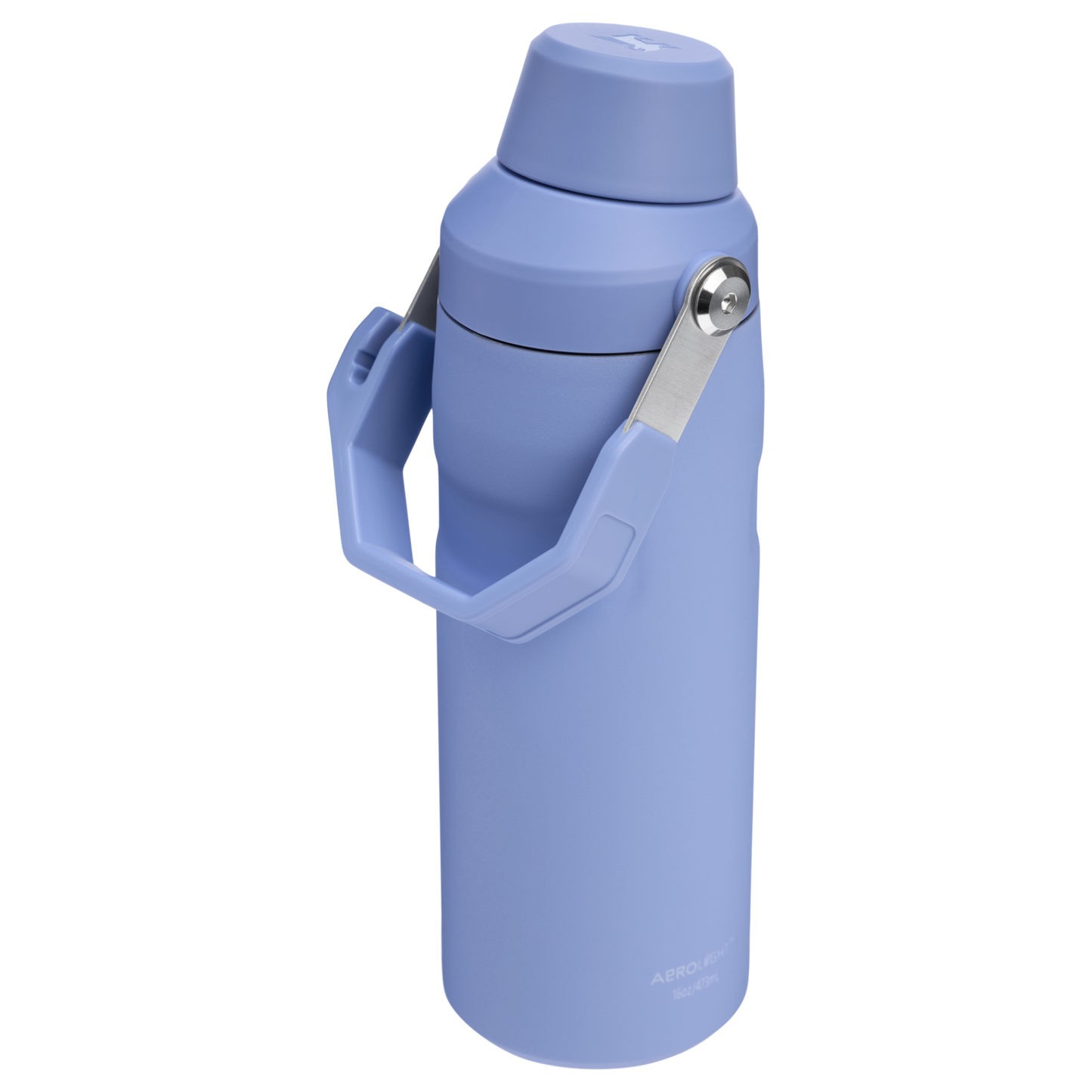 Ice flow™ Bottle Fast Flow | 0.71L