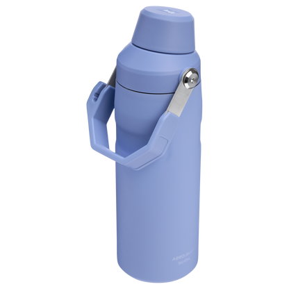 Ice Flow™ Bottle Fast Flow | 0.71L