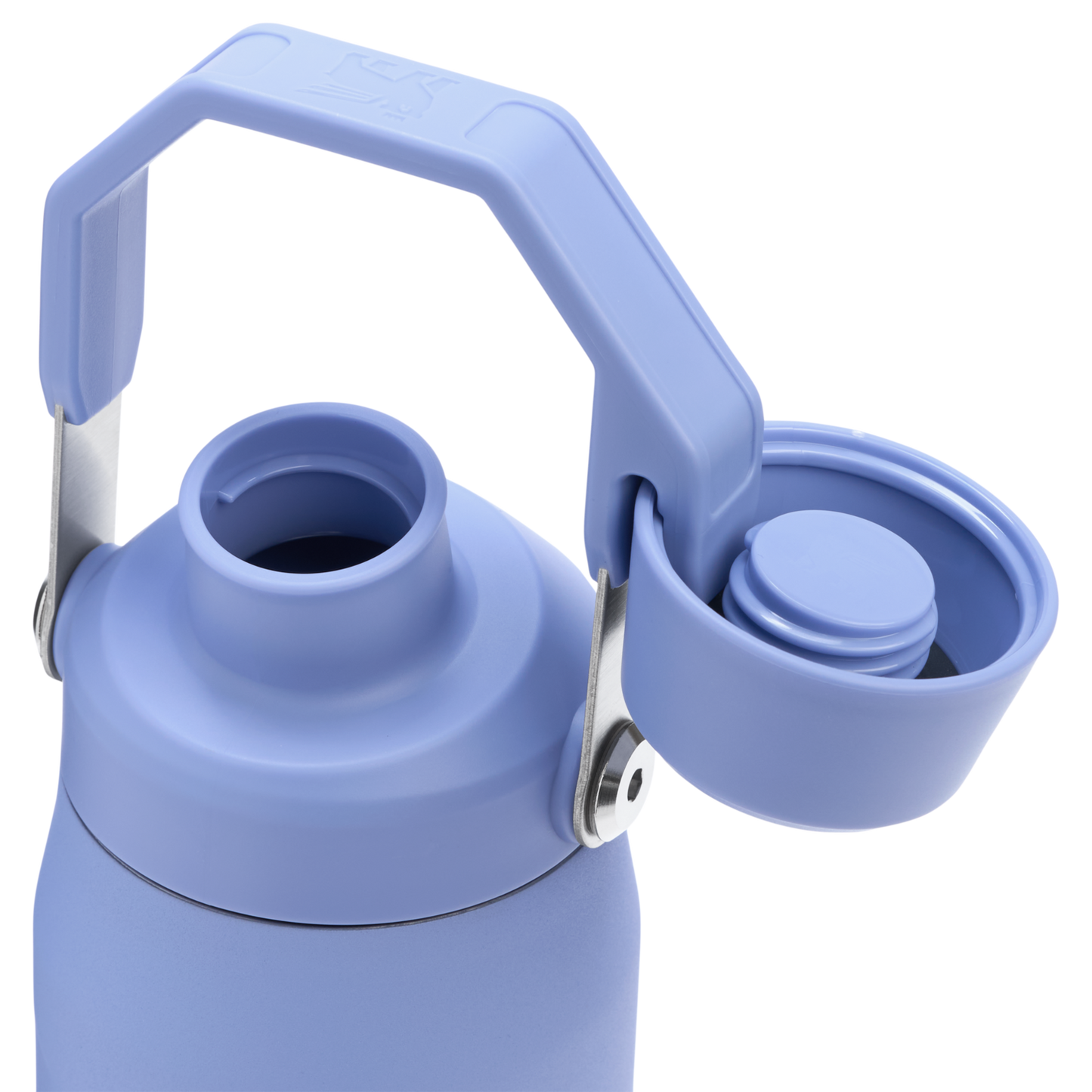 Ice Flow™ Bottle Fast Flow | 0.71L