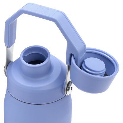 Ice Flow™ Bottle Fast Flow | 0.71L