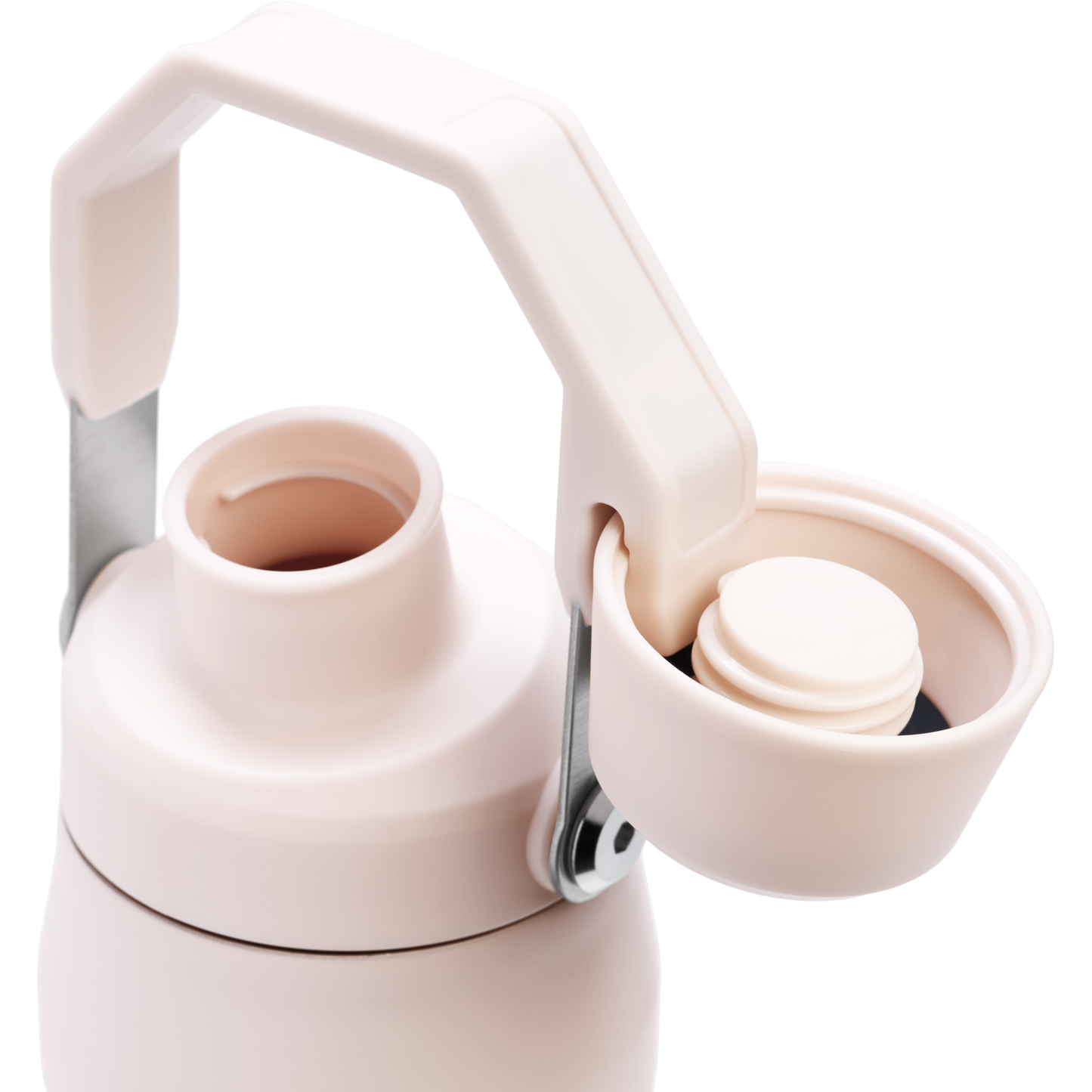 Ice Flow™ Bottle Fast Flow | 0.71L