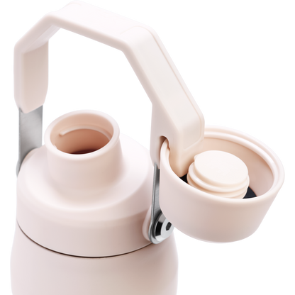 Ice flow™ Bottle Fast Flow | 0.71L