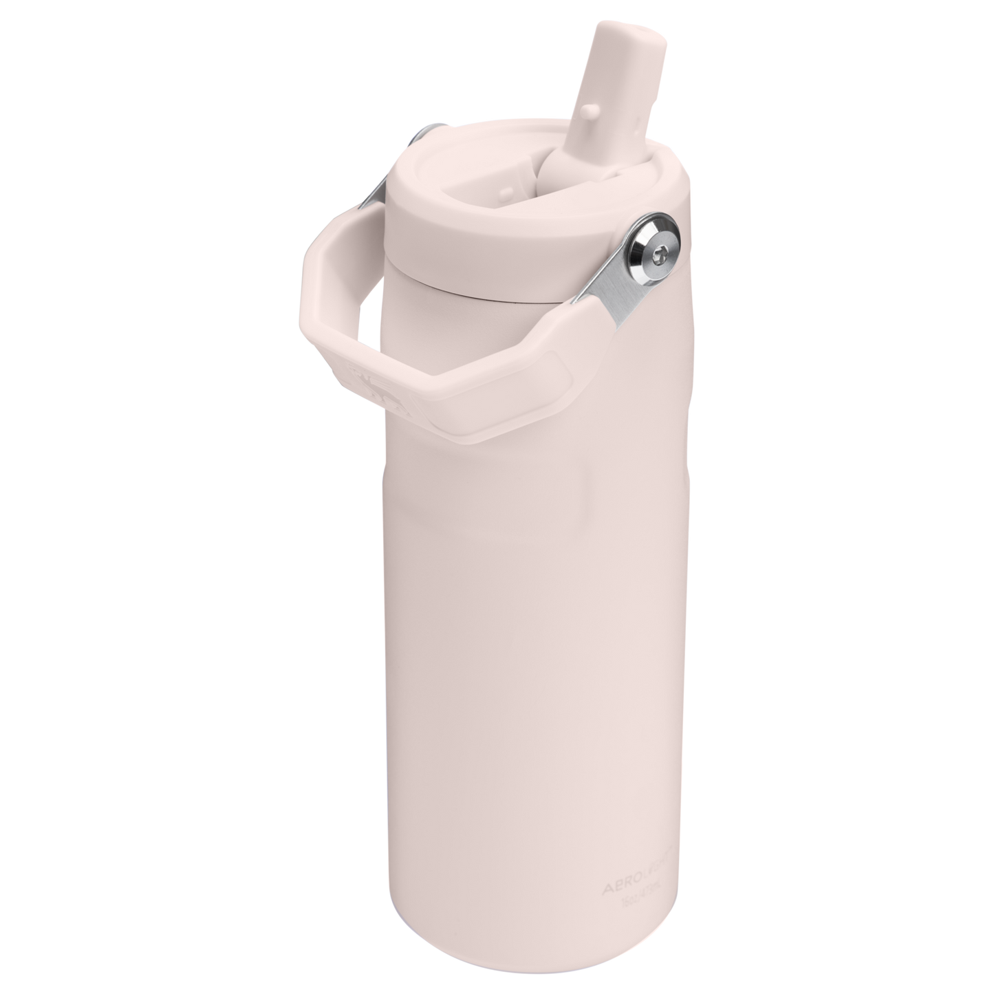 Ice Flow™ Bottle Flip Straw 2.0 | 0.47L