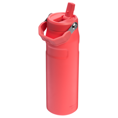 Ice Flow™ Bottle Flip Straw 2.0 | 0.71L